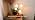 Flower Table Lamp for Bedroom, LED Cute Reading Light - Image 7