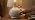 Benton Ceramic Table Lamp with Fabric Shade – 13" Bedside Accent Lamp for Bedroom, Living Room & Nightstand (Beige Cream) - Image 7