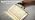 Choudao LED Book Light & Night Light 2 in 1,Dimmable Flat Reading Light - Image 7