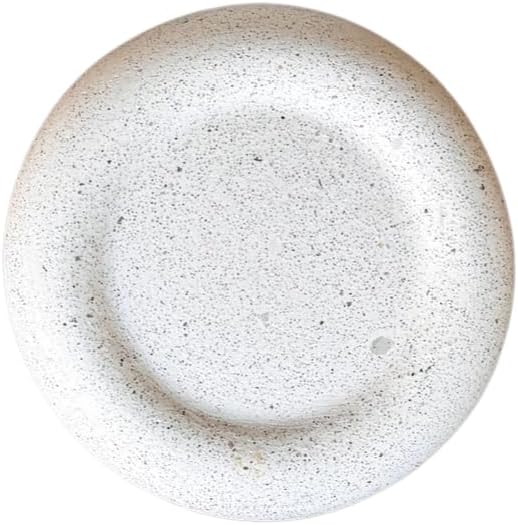 Small Cloud Concrete Tray, Pebble Tray, Decorative Tray, Ring Dish, Catch All Tray, Bubble Tray, Jewelry Display, Minimalist Tray, Decor (Speckled Sand) by Unknown