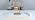 Petal Candle Warmer Lamp with Timer & Dimmable Light Champagne Gold - Image 7