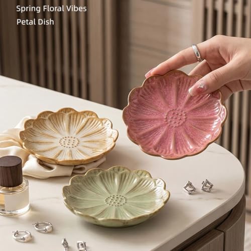Item Organizer Tray for Vanity Entryway, G - Image 7