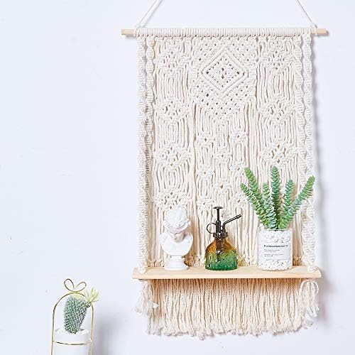 Glass Plant Mister Spray Bottle, Vintage Plant Spritzer, Succulent Watering Bottle with Top Pump, Small Plant Sprayer Mister Watering Can for Indoor Outdoor Houseplant - Green Brown Gradient - Image 6