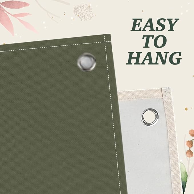 Dark Green Long Live Boyhood Boys Room Playroom Wall Decor Vintage Sports Decor for Nursery Playroom Kids Bedroom Dorm Toddler Decorations 22x28 Inch