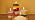 SCENTORINI Pearled Candle with 20 Wicks, 39oz Scented Candle Sand, 7 Scents - Image 7