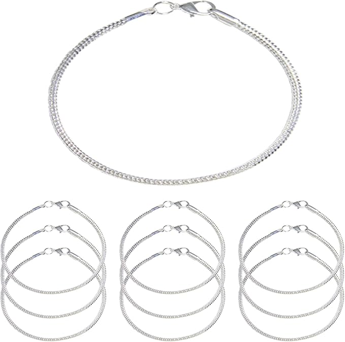 Exway chain bracelet-1