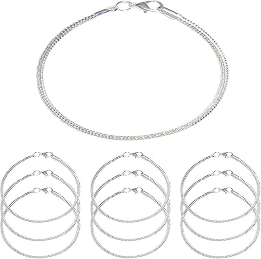 Exway chain bracelet-1
