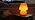 Cute Small Mushroom Lamp Decor,USB-Plug in Bedside Table Lamps with 3-Temperature LED Bulb Dimmable,Modern Aesthetic Home Decor for Livingroom/Bedroom/Dorm/Nursery (White with Plug) - Image 7