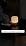 MAGCHARM Halo Mushroom Lamp, 5W Cute Cordless Rechargeable Table Lamp with Glass Shade, 3 Color Temps LED Dimmable Ambient Lighting, Small Retro Touch Bedside Light for Bedroom Decor, White - Image 7