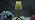 Liliful 2 Pcs Cordless Table Lamp LED Touch, Gold, Beige Cloth Style - Image 7