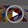 HITO Gnome Pearl Diamond Painting Kits for Adults Pearl Diamond Art Kits - Image 7