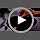 10 Pack Small Woven Baskets, Cotton Rope, Linen - Image 7