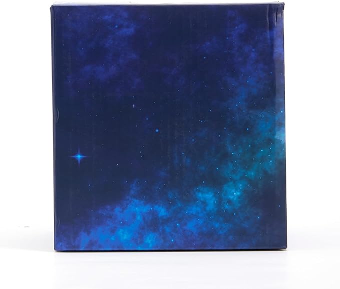 Star Projector Galaxy Light Projector ,15 Colors Star Lights for Ceiling Projector, 15 White Noises Galaxy Projector for Bedroom, Bluetooth+Remote+Timer Stars for Ceiling Projector Lights for Bedroom