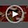 Mifoci Mid Century Modern Wood Wall Art, Abstract Wall Decor, Vertical - Image 7