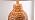 JONATHAN Y Elicia Farmhouse 31" Water Hyacinth Table Lamp, Natural - Image 7