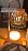 Candle Warmer Lamp with Timer Dimmable Home Decor Birthday Gifts for Women - Image 4