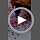 KICHANG Pink Diamond Art Kits for Adults Diamond Painting Kit for Beginner - Image 7