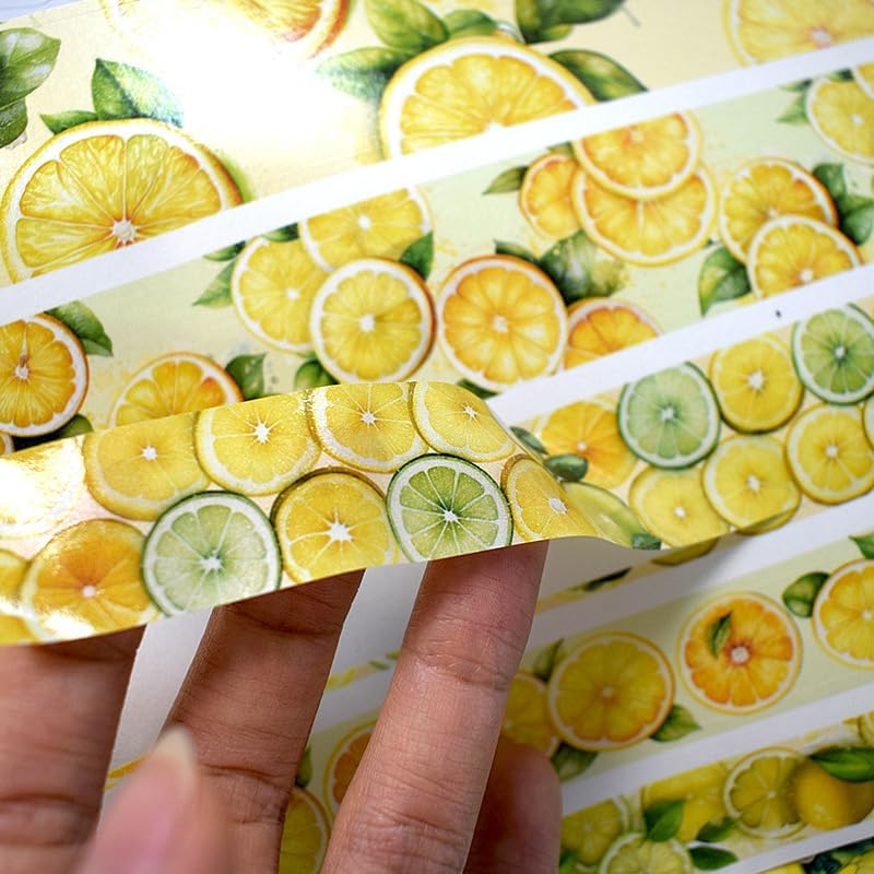 Alideco 20pcs Vintage Scrapbook Stickers Europe and The United States Figure Flowers Sticker Book for Adults Sticker journaling Stickers for Scrapbooking (ningmengxiari) - Image 4