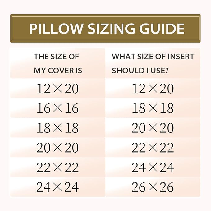 Meekio Set of 2 Linen Look Olive Green Pillow Covers 20x20, Decorative Throw Pillow Covers for Couch, Sofa, Bed & Living Room Decor