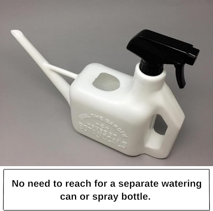 Spray Sprinkler