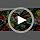 Large Diamond Art Kits for Adults, Hummingbird Diamond Art Painting Kits - Image 7
