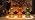 Small Battery Operated Lamp with Timer, Jelly Green - Image 7