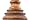 JONATHAN Y Abeline 28.5" LED Table Lamp Faux Wood Resin, Brown - Image 7