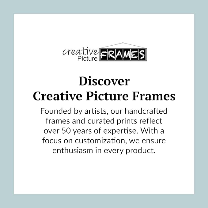 Creative Picture Frames 8.5x11 Mahogany Gold Rim Diploma Frame with White Mat Glass Easel and Installed Wall Hangers | Frame Holds 11x14 Media without Mat