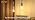 A19 Soft White Edison Bulbs, Dimmable E26 LED 60 Watt Equivalent 6 Pack - Image 7