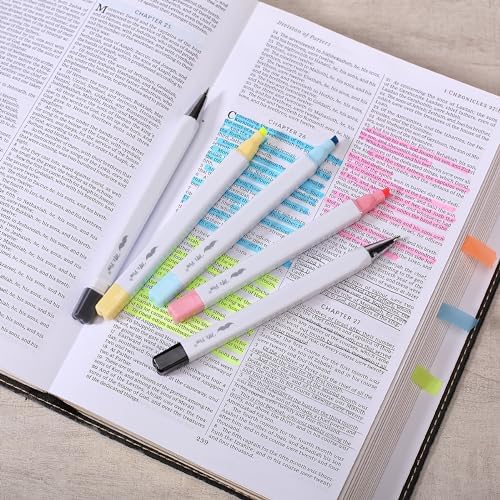 Mr. Pen- Journaling Kit, 5 Pack - Image 3