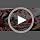 Large Diamond Art Kits for Adults,Cherry Blossoms Diamond Art Painting Kits - Image 7