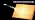 Gritin Book Light, Eye Caring 4-Color&5-Brightness Neck Light Reading Light - Image 7
