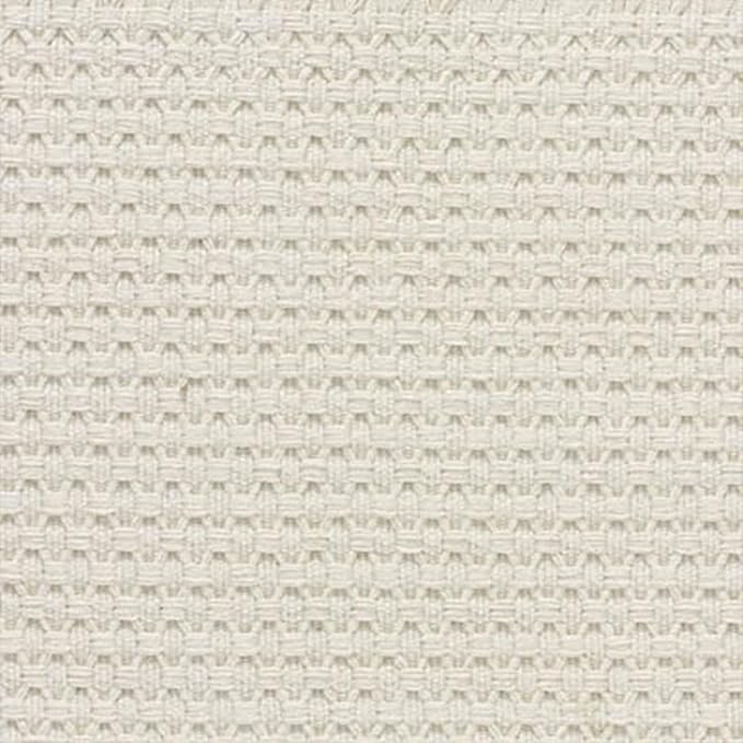 Park Designs Cream Chadwick Braided Farmhouse Table Runner 36 Inch | 13x36 Rustic Dining Table Accessory | Hand Loomed & Rugged Texture | Modern Farmhouse Table Runners 36 Inches