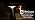 Solar Mushroom Lamp, Stepless Dimming, 45h Runtime, Red - Image 7