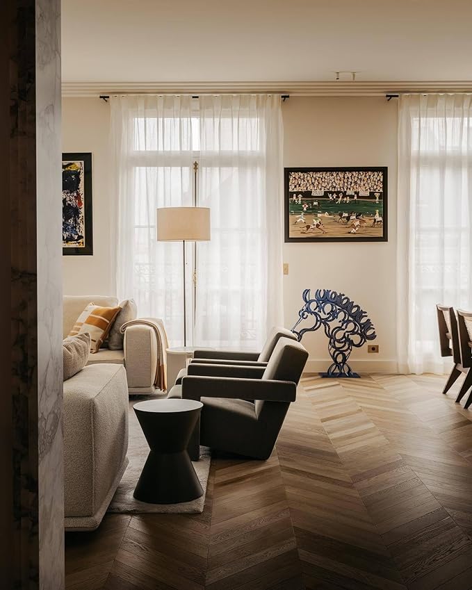11x15 Picture Frame Set of 3,Wooden Frame 11x15 Wall Gallery Poster Photo frame Black with Durable Shatter Resistant Plexiglass for Wall Mounting Family -friend- wedding best gift