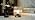 MJ PREMIER Rechargeable Table Lamp,Cordless Lamp with Memory Function,Clear - Image 7