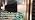 Oneach 22" Glass Table Lamps Set of 2 with Night Light for Bedroom, Green - Image 7