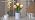 Lifnatty Tulips Flower Lamp Gifts for Women, Birthday Gifts for Sister, Daughter, Wife, Girlfriend - Rechargeable Dimmable Flower Table Lamp Decor, Cute Tulip Night Light Mom Present - Image 7