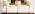 Wood Table Lamps 22" Mid Century Modern Lamps for Bedroom Living Room Lamps - Image 7