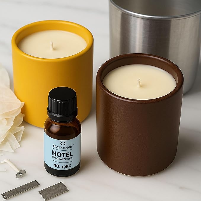 Hotel Series Premium Diffuser Oil – Ridz Carleton Scent – Luxury Hotel Inspired - for Ultrasonic and Waterless Diffusers, Humidifiers, Vaporizers - 1 fl oz