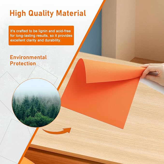 150 Sheets 10 Assorted Colors Cardstock 5 x 7 Heavyweight Paper, 300gsm/110lb Premium Flat Card Stock Craft Paper for DIY Card Making, Wedding Invitations, Thank You Cards, Recipe Cards