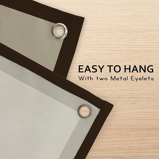 Vintage Boys Room Decor Long Live Boyhood Linen Banner,Nursery Playroom Wall Decor Hanging Flag Banner, Kids Bedroom Living Room Dorm Toddler Decorations Trendy Room 30x20 boyroom