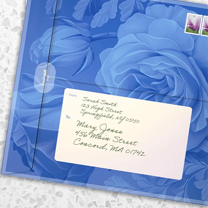 Freshcut Paper Pop Up Cards, Sorbet Roses, 12 Inch Life Sized Forever Flower Bouquet 3D Popup Greeting Card, Birthday Cards, Thank You Card, Blank Notecard & Envelope