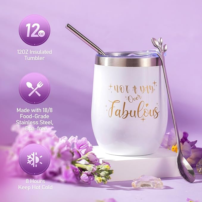 Christmas Gifts Unique for Women Get Well Soon Gifts, Self Care Baskets Bath Set Care Package Thinking of You Gifts Relaxation Gifts for Women Mom Her Friend Wife Grandma w/ Blanket