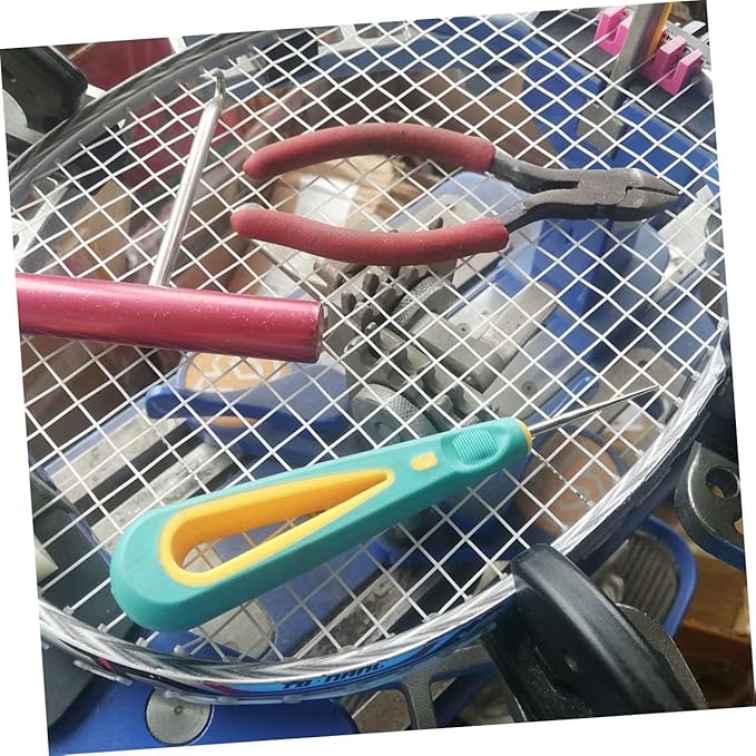 3 Pcs Blue Round Hole Cone Hand Drills Punch Needle Candles Wick Tools for DIY Silicone Mould Making Punch, Candle Making Molds, Candle Making, Molds