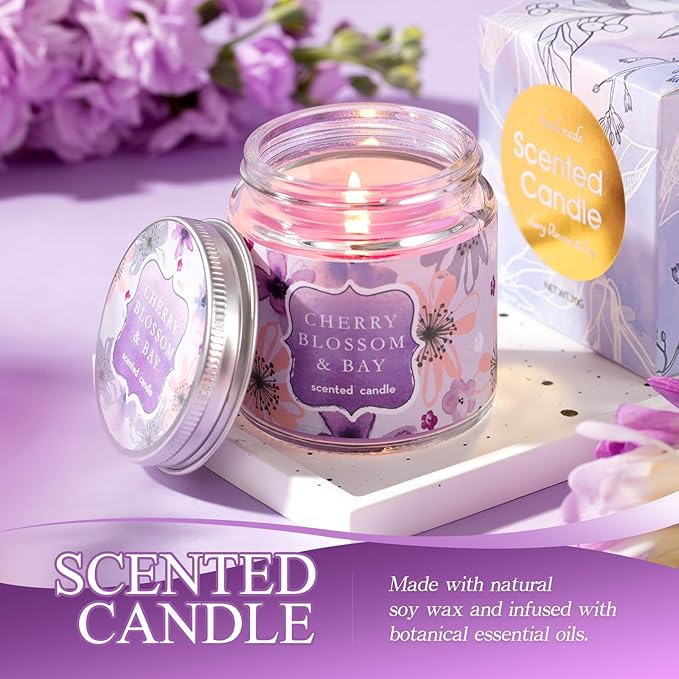 Christmas Gifts Unique for Women Get Well Soon Gifts, Self Care Baskets Bath Set Care Package Thinking of You Gifts Relaxation Gifts for Women Mom Her Friend Wife Grandma w/ Blanket