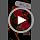 MeoobkCraft Blush of Roses for Latch Hook Kits for Adults Beginners Rose Flower Pre-Printed Latch Hook Rug Kits Embroidery Cross-Stitch for Home Home Decoration 20.47 x 14.96in - Image 7