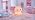 Axolotl LED Night Light, Silicone Touch Lamp for Bedroom with 7 Colors Timer and Dimmable 3-Level Squishy Warm Cute Night Lights, Rechargeable Animal Lamp for Bedroom Decor Birthday Gift - Image 7