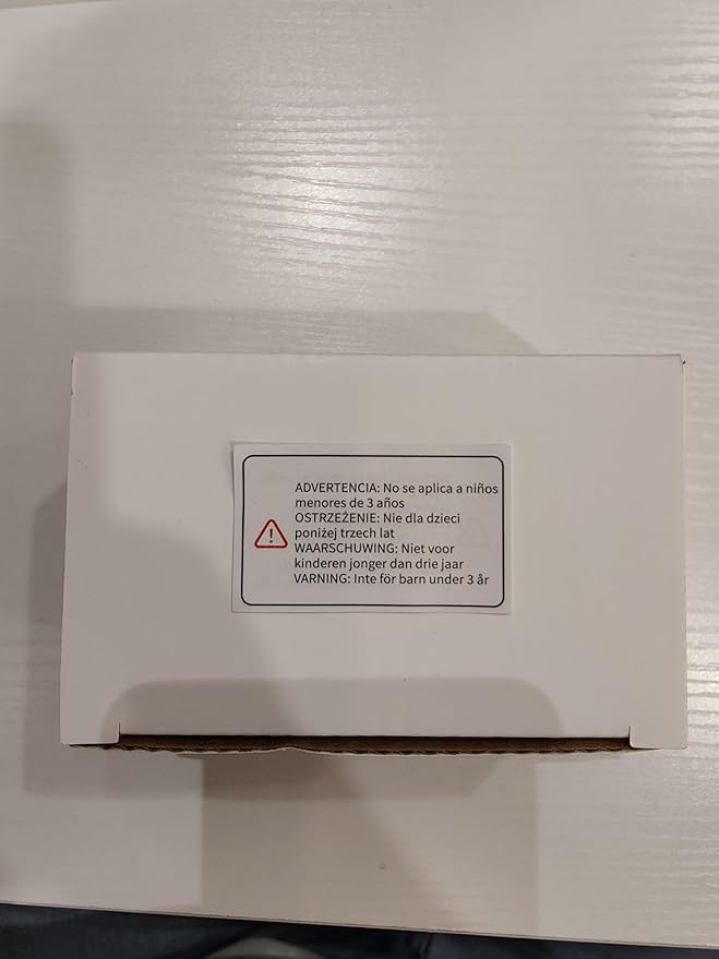 Cable Clips, 100 Pcs, 10mm, Wire Wall Clips with Steel Nails, Cable Management Organizer Clips, Cable Tacks Coax Holder Clips, RG6 RG59 CAT6 RJ45 Cable Cord Clips, White