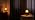 Small Rechargeable Cordless Table Lamp for Restaurant Dining Table - Image 7